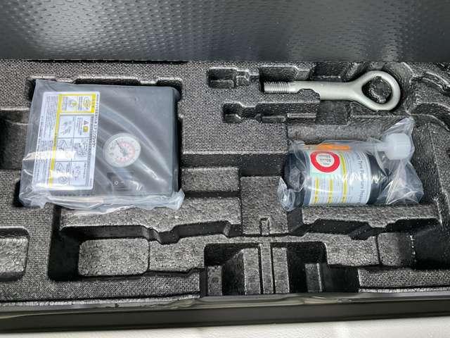 デイズ 660 X 4WD 9インチ純正ナビ アラウンドビューM USB(17枚目)