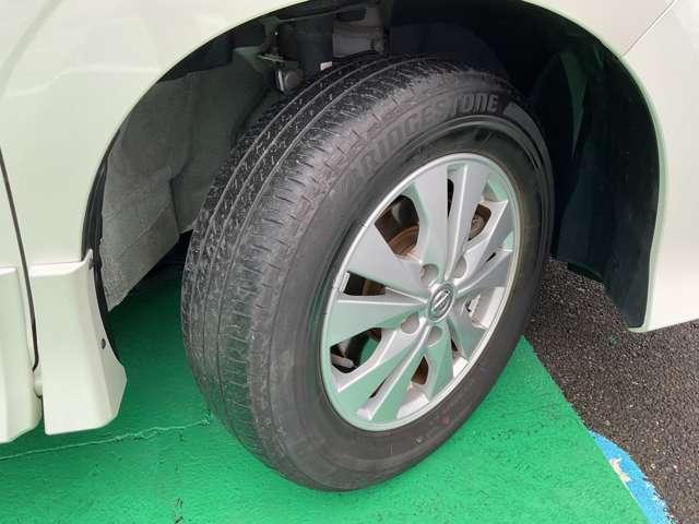 セレナ 2.0 ハイウェイスター Vセレクション 4WD 7インチ純正ナビ クルーズコントロール(11枚目)