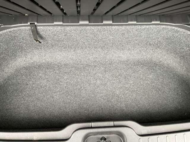 セレナ 2.0 ハイウェイスター Vセレクション 4WD 7インチ純正ナビ クルーズコントロール(18枚目)