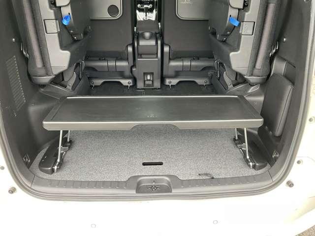 セレナ 2.0 ハイウェイスター Vセレクション 4WD 7インチ純正ナビ クルーズコントロール(19枚目)