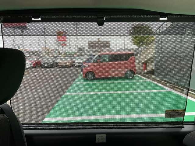 セレナ 2.0 ハイウェイスター Vセレクション 4WD 7インチ純正ナビ クルーズコントロール(20枚目)