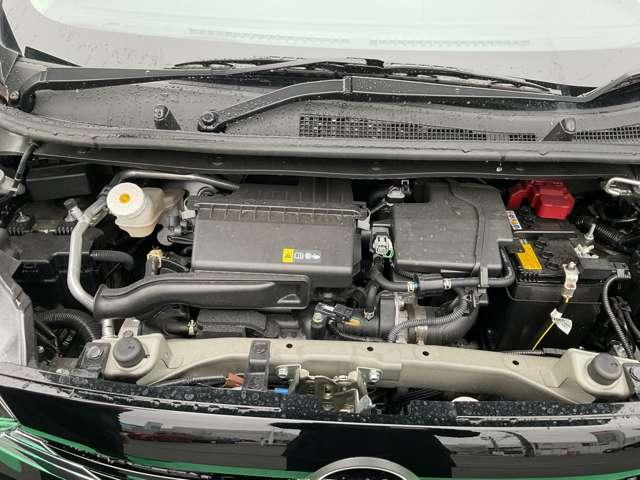 デイズ 660 X 4WD 9インチ純正ナビ アラウンドビューM USB(11枚目)