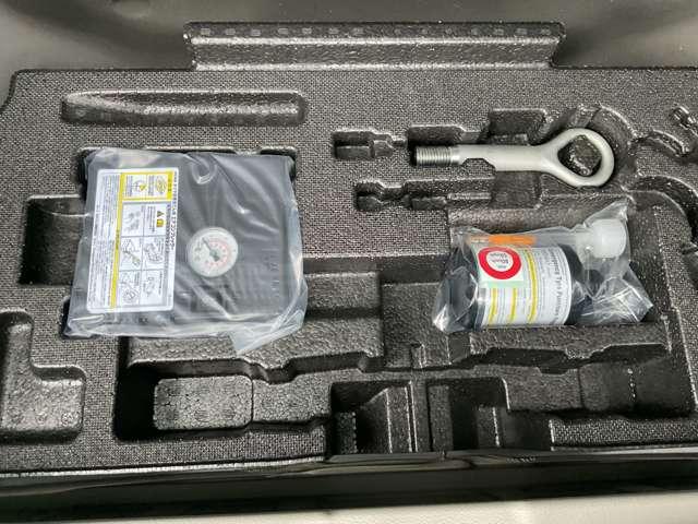 デイズ 660 X 4WD 9インチ純正ナビ アラウンドビューM USB(17枚目)