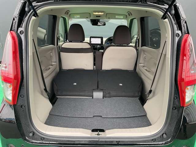 デイズ 660 X 4WD 9インチ純正ナビ アラウンドビューM USB(18枚目)