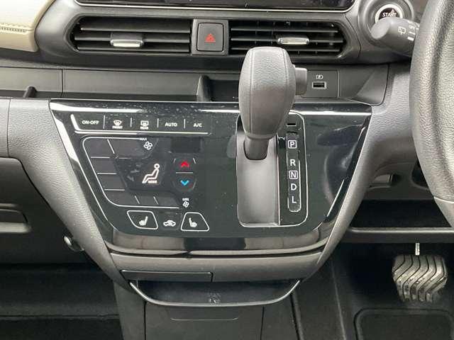 デイズ 660 X 4WD 9インチ純正ナビ アラウンドビューM USB(20枚目)