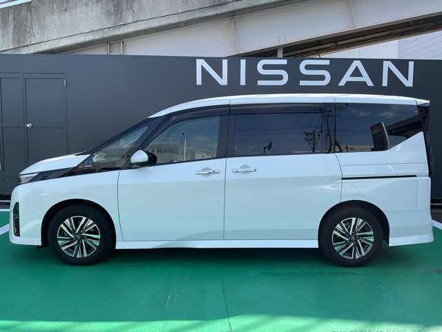 ご購入の際には是非メンテプロパックにご加入下さい。6ヶ月毎の点検費用やオイル交換の費用を節約できます♪