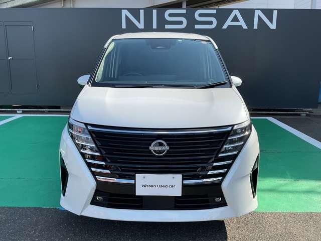 高年式車は、初度登録から5年保証の新車保証を継承いたします!