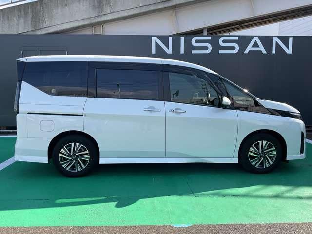 任意保険(日産カーライフ保険プラン)の取り扱いもございます。保険会社との繋がりが強いディーラーならではの無償付帯サービスが盛り沢山!詳しくは店頭まで!!