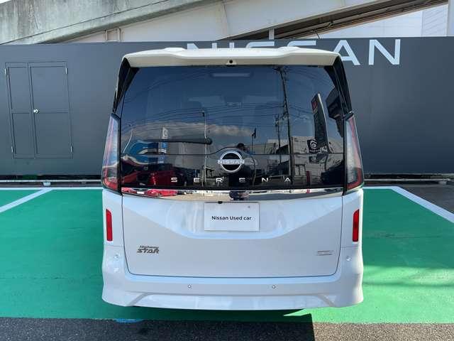 付属品も純正はもちろん、社外品のご相談も承ります!お気軽にご相談ください!