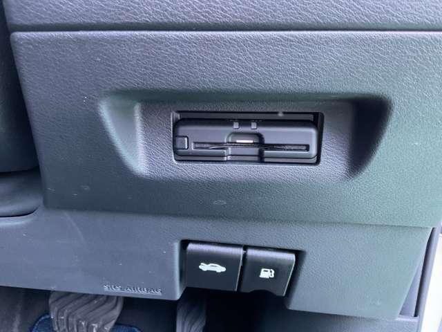 キックス １．２　ＡＵＴＥＣＨ　（ｅ－ＰＯＷＥＲ）　９インチ純正ナビ　プロパイ　ドラレコ（5枚目）