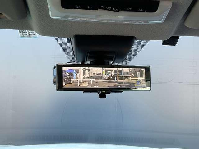 キックス １．２　ＡＵＴＥＣＨ　（ｅ－ＰＯＷＥＲ）　９インチ純正ナビ　プロパイ　ドラレコ（7枚目）