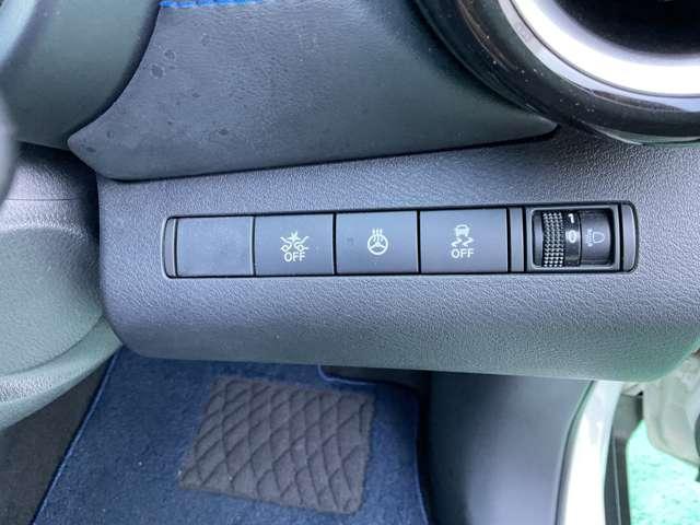 キックス １．２　ＡＵＴＥＣＨ　（ｅ－ＰＯＷＥＲ）　９インチ純正ナビ　プロパイ　ドラレコ（8枚目）