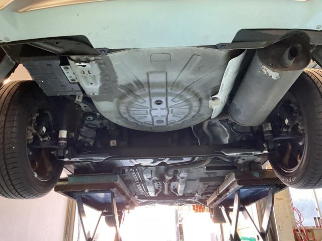 キックス １．２　ＡＵＴＥＣＨ　（ｅ－ＰＯＷＥＲ）　９インチ純正ナビ　プロパイ　ドラレコ（9枚目）