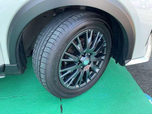 キックス １．２　ＡＵＴＥＣＨ　（ｅ－ＰＯＷＥＲ）　９インチ純正ナビ　プロパイ　ドラレコ（13枚目）