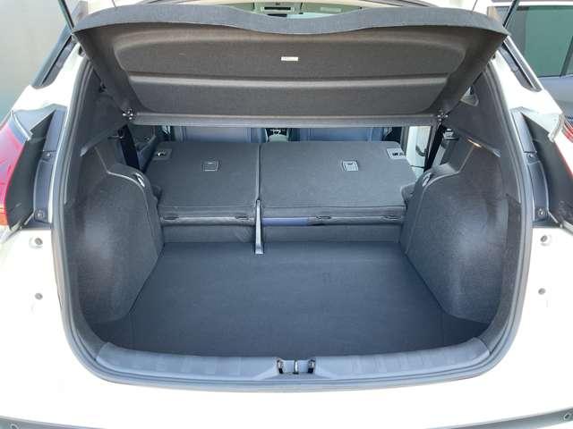 キックス １．２　ＡＵＴＥＣＨ　（ｅ－ＰＯＷＥＲ）　９インチ純正ナビ　プロパイ　ドラレコ（17枚目）