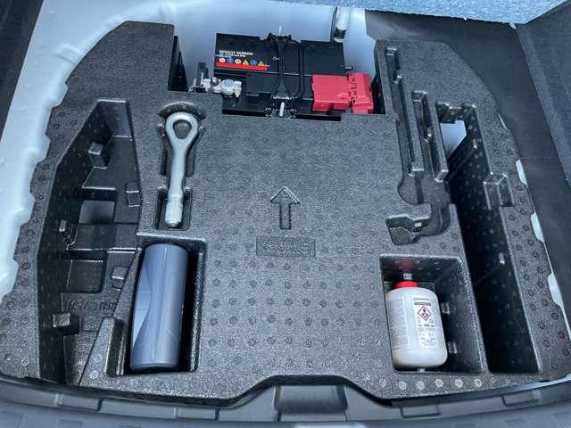 キックス １．２　ＡＵＴＥＣＨ　（ｅ－ＰＯＷＥＲ）　９インチ純正ナビ　プロパイ　ドラレコ（18枚目）