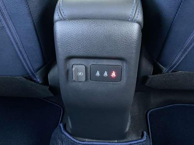 キックス １．２　ＡＵＴＥＣＨ　（ｅ－ＰＯＷＥＲ）　９インチ純正ナビ　プロパイ　ドラレコ（20枚目）