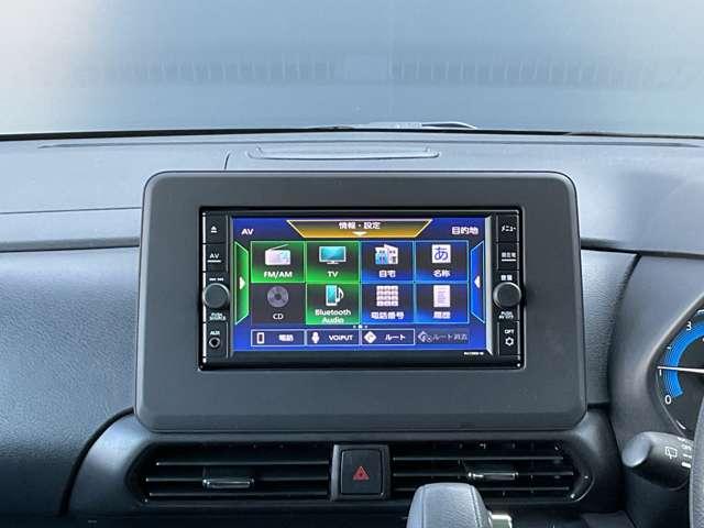 ルークス 660 ハイウェイスターX プロパイロット エディション 4WD 7インチ純正ナビ 両側電動スライドドア(2枚目)