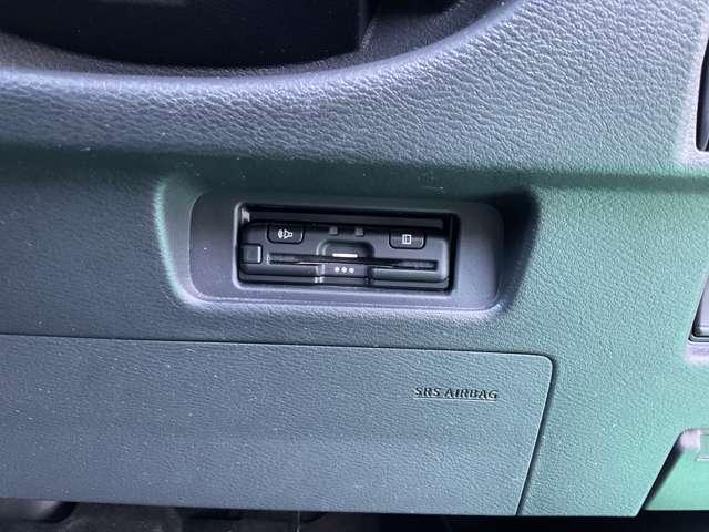 ルークス 660 ハイウェイスターX プロパイロット エディション 4WD 7インチ純正ナビ 両側電動スライドドア(6枚目)