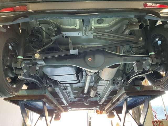 ルークス 660 ハイウェイスターX プロパイロット エディション 4WD 7インチ純正ナビ 両側電動スライドドア(7枚目)