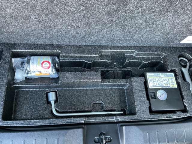 ルークス 660 ハイウェイスターX プロパイロット エディション 4WD 7インチ純正ナビ 両側電動スライドドア(18枚目)