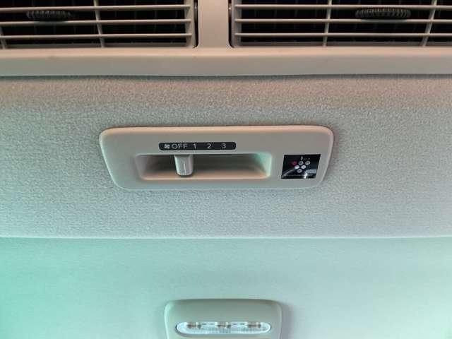 ルークス 660 ハイウェイスターX プロパイロット エディション 4WD 7インチ純正ナビ 両側電動スライドドア(20枚目)