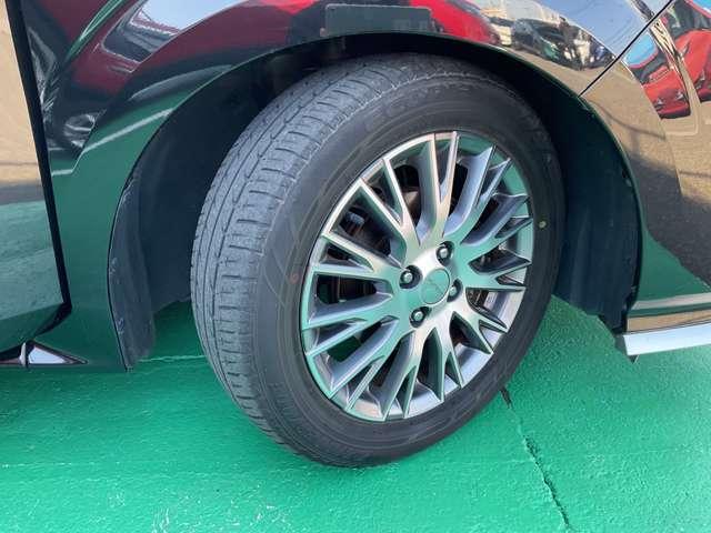 ノート １．２　ＡＵＴＥＣＨ　９インチ純正ナビ　ドラレコ　ＴＶキット（11枚目）