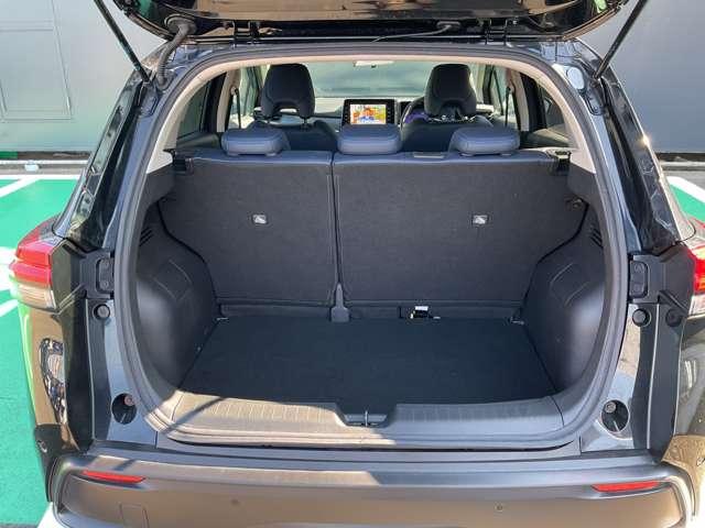 ノート １．２　ＡＵＴＥＣＨ　９インチ純正ナビ　ドラレコ　ＴＶキット（15枚目）