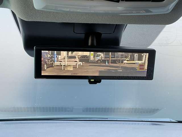 オーラ １．２　Ｇ　９インチ純正ナビ　プロパイ　ＢＯＳＥ（5枚目）