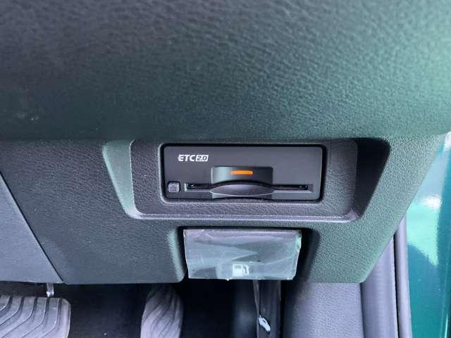 オーラ １．２　Ｇ　９インチ純正ナビ　プロパイ　ＢＯＳＥ（7枚目）