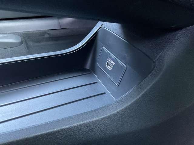 オーラ １．２　Ｇ　９インチ純正ナビ　プロパイ　ＢＯＳＥ（8枚目）