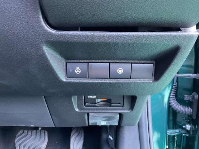 オーラ １．２　Ｇ　９インチ純正ナビ　プロパイ　ＢＯＳＥ（9枚目）