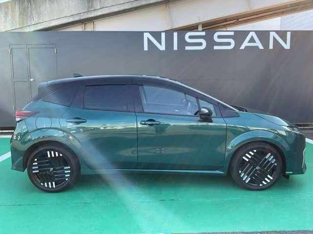 オーラ １．２　Ｇ　９インチ純正ナビ　プロパイ　ＢＯＳＥ（12枚目）