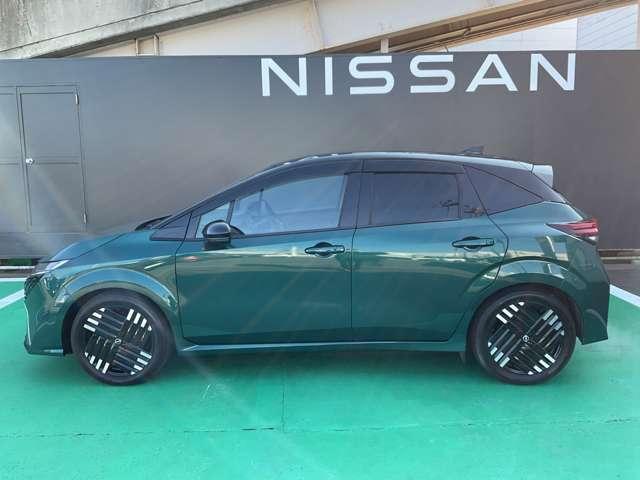 オーラ １．２　Ｇ　９インチ純正ナビ　プロパイ　ＢＯＳＥ（13枚目）