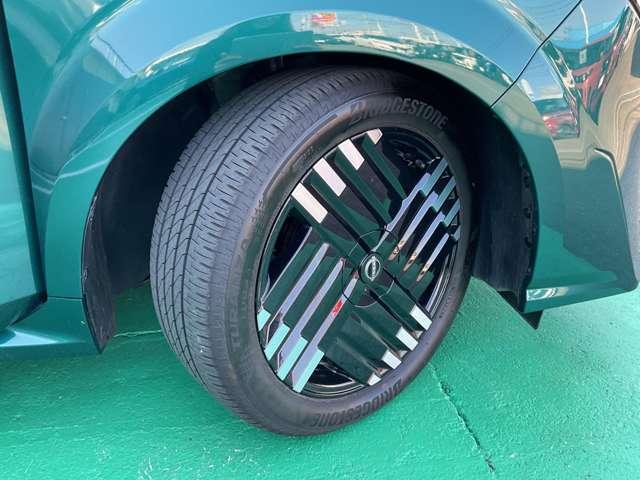 オーラ １．２　Ｇ　９インチ純正ナビ　プロパイ　ＢＯＳＥ（15枚目）