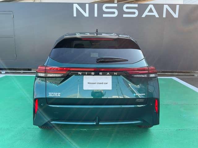 オーラ １．２　Ｇ　９インチ純正ナビ　プロパイ　ＢＯＳＥ（17枚目）