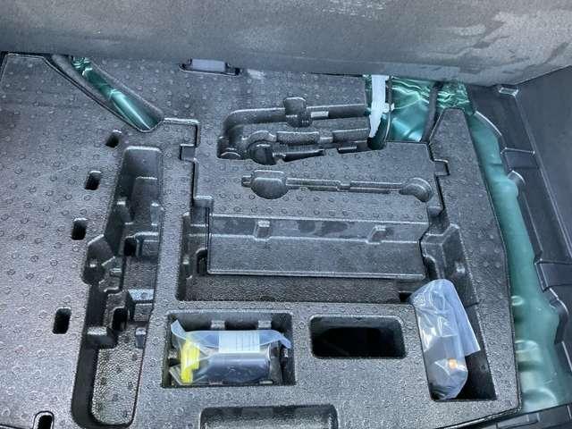 オーラ １．２　Ｇ　９インチ純正ナビ　プロパイ　ＢＯＳＥ（19枚目）