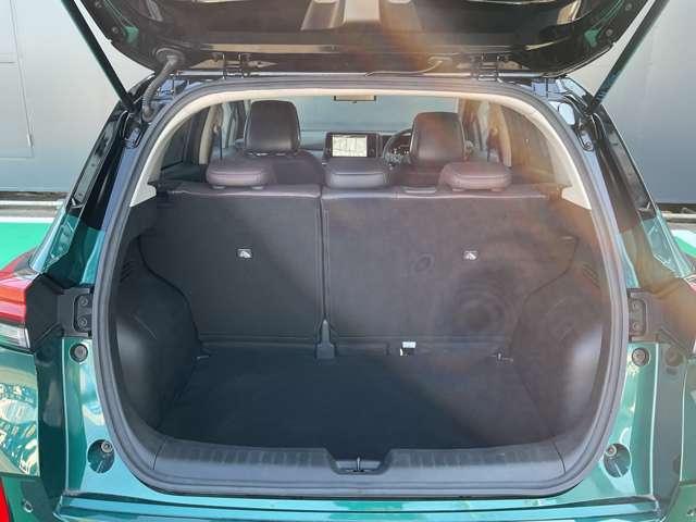 オーラ １．２　Ｇ　９インチ純正ナビ　プロパイ　ＢＯＳＥ（20枚目）