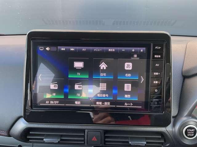 デイズ 660 ハイウェイスターGターボ プロパイロット エディション 4WD 9インチ純正ナビ アラウンドビューM USB(2枚目)