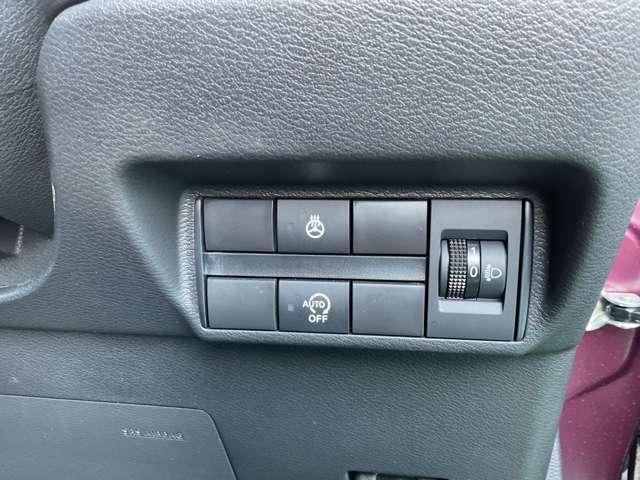 デイズ 660 ハイウェイスターGターボ プロパイロット エディション 4WD 9インチ純正ナビ アラウンドビューM USB(4枚目)