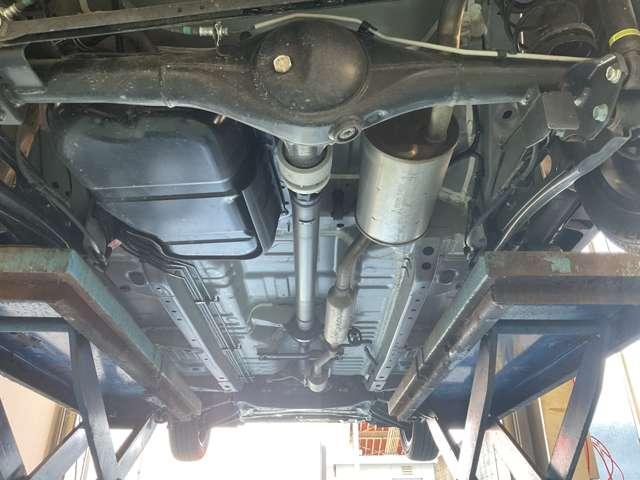 デイズ 660 ハイウェイスターGターボ プロパイロット エディション 4WD 9インチ純正ナビ アラウンドビューM USB(6枚目)