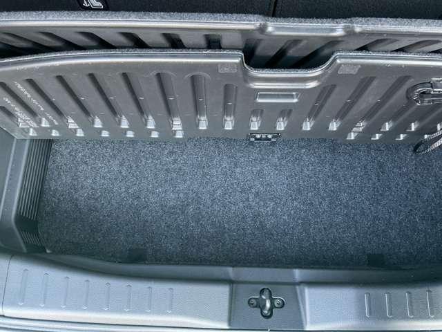 デイズ 660 ハイウェイスターGターボ プロパイロット エディション 4WD 9インチ純正ナビ アラウンドビューM USB(15枚目)