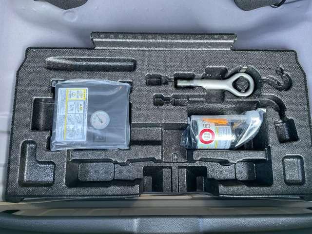 デイズ 660 ハイウェイスターGターボ プロパイロット エディション 4WD 9インチ純正ナビ アラウンドビューM USB(18枚目)