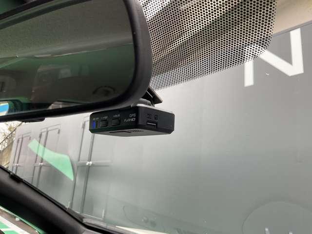 リーフ Ｓ　７インチ純正ナビ　バックカメラ　クルコン（5枚目）