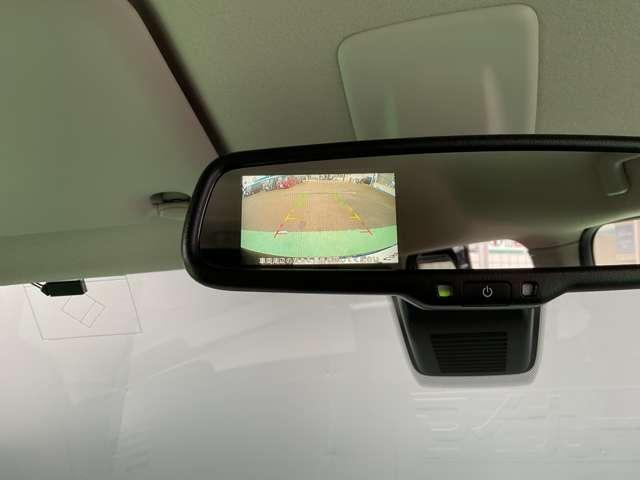 ルークス 660 S 4WD 9インチ純正ナビ バックカメラ(3枚目)