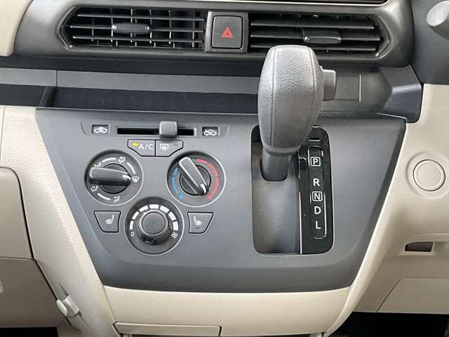 ルークス 660 S 4WD 9インチ純正ナビ バックカメラ(6枚目)