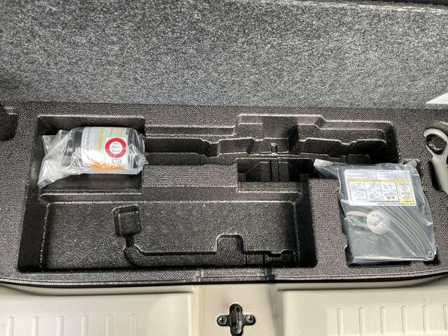 ルークス 660 S 4WD 9インチ純正ナビ バックカメラ(16枚目)