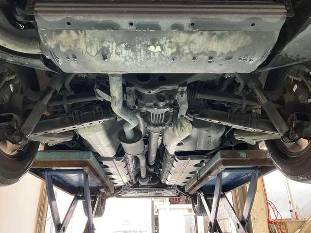 エクストレイル ２．０　２０Ｘｉ　ハイブリッド　４ＷＤ　９インチ純正ナビ　プロパイ　ドラレコ（11枚目）