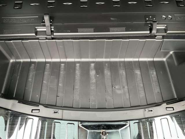 エクストレイル ２．０　２０Ｘｉ　ハイブリッド　４ＷＤ　９インチ純正ナビ　プロパイ　ドラレコ（19枚目）