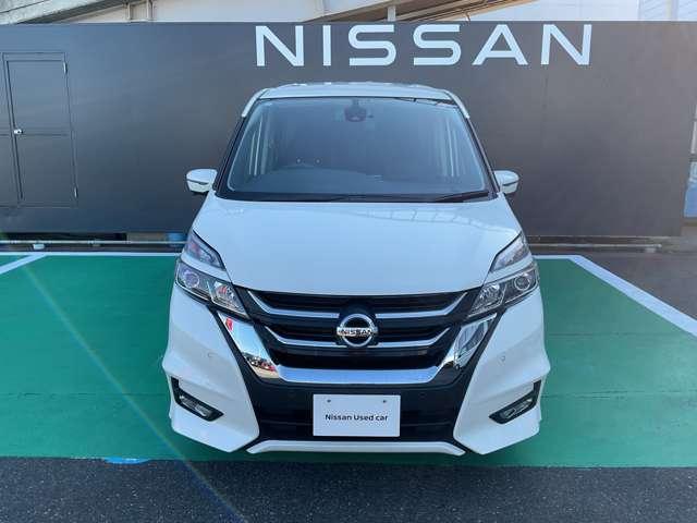 ☆弊社は全国納車にも対応しております。まずはお気軽にお問い合わせ下さい！都道府県により、陸送費は異なりますので、そちらを踏まえたお見積もりをご案内させていただきます（＾＾）／